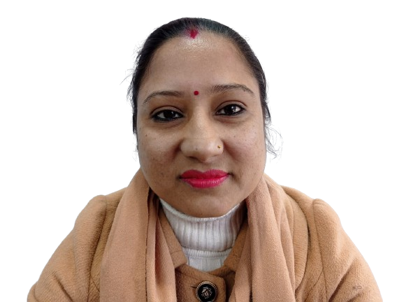 sumitra_sherestha-removebg-preview (1)1706440833.png